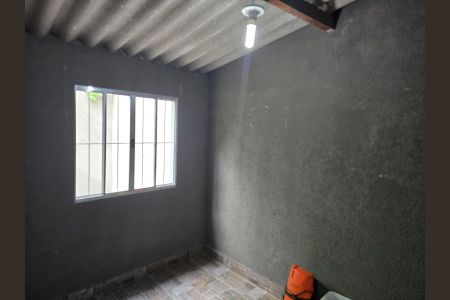 Casa para alugar com 146m², 1 quarto e 4 vagas Casa para alugar com 146m², 1 quarto e 4 vagasDespensa