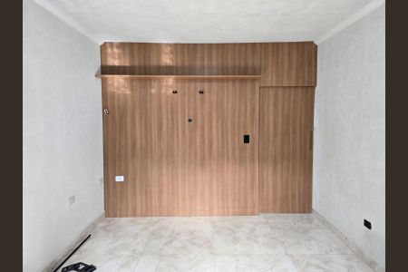 Casa para alugar com 146m², 1 quarto e 4 vagas Casa para alugar com 146m², 1 quarto e 4 vagasQuarto