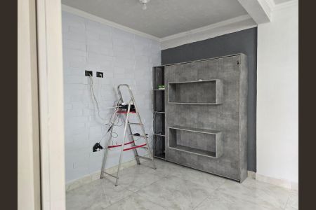 Casa para alugar com 146m², 1 quarto e 4 vagas
