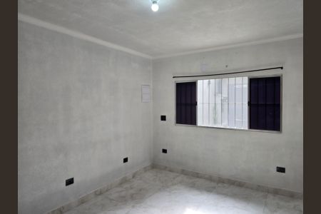 Casa para alugar com 146m², 1 quarto e 4 vagas Casa para alugar com 146m², 1 quarto e 4 vagasQuarto