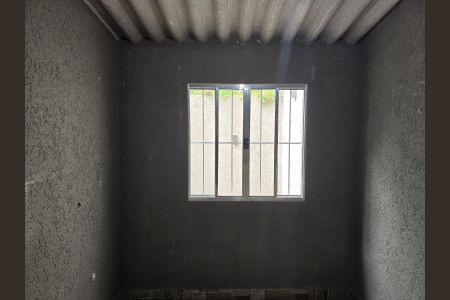 Casa para alugar com 146m², 1 quarto e 4 vagas Casa para alugar com 146m², 1 quarto e 4 vagasDespensa