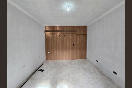 Casa para alugar com 146m², 1 quarto e 4 vagas Casa para alugar com 146m², 1 quarto e 4 vagasQuarto