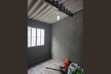 Casa para alugar com 146m², 1 quarto e 4 vagas Casa para alugar com 146m², 1 quarto e 4 vagasDespensa
