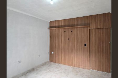Quarto  de casa para alugar com 1 quarto, 146m² em Jardim Santa Cecilia, Guarulhos
