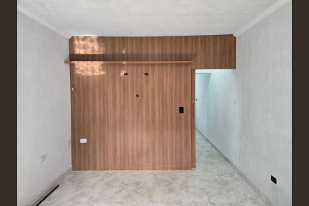 Casa para alugar com 146m², 1 quarto e 4 vagas Casa para alugar com 146m², 1 quarto e 4 vagasQuarto