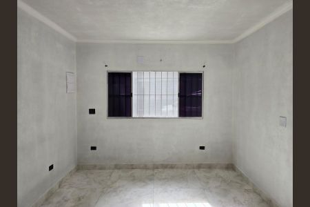 Casa para alugar com 146m², 1 quarto e 4 vagas Casa para alugar com 146m², 1 quarto e 4 vagasQuarto