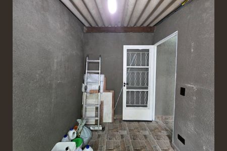 Casa para alugar com 146m², 1 quarto e 4 vagas Casa para alugar com 146m², 1 quarto e 4 vagasDespensa