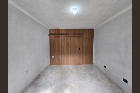 Casa para alugar com 146m², 1 quarto e 4 vagas Casa para alugar com 146m², 1 quarto e 4 vagasQuarto