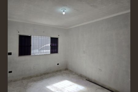 Casa para alugar com 146m², 1 quarto e 4 vagas Casa para alugar com 146m², 1 quarto e 4 vagasQuarto