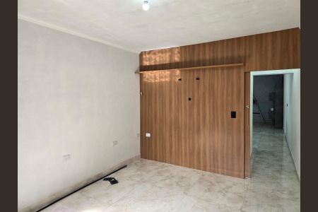 Casa para alugar com 146m², 1 quarto e 4 vagas Casa para alugar com 146m², 1 quarto e 4 vagasQuarto