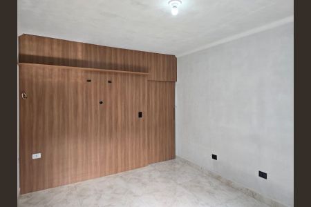 Casa para alugar com 146m², 1 quarto e 4 vagas Casa para alugar com 146m², 1 quarto e 4 vagasQuarto