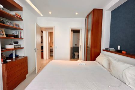 Apartamento à venda com 48m², 1 quarto e sem vaga Apartamento à venda com 48m², 1 quarto e sem vagaSuite
