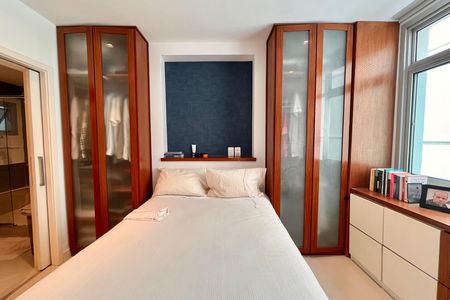 Apartamento à venda com 48m², 1 quarto e sem vaga Apartamento à venda com 48m², 1 quarto e sem vagaSuite