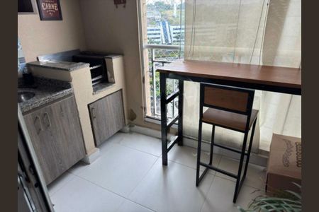 Apartamento à venda com 78m², 3 quartos e 2 vagas