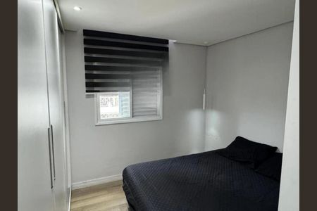 Apartamento à venda com 78m², 3 quartos e 2 vagas