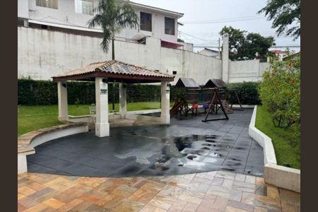 Apartamento à venda com 78m², 3 quartos e 2 vagas