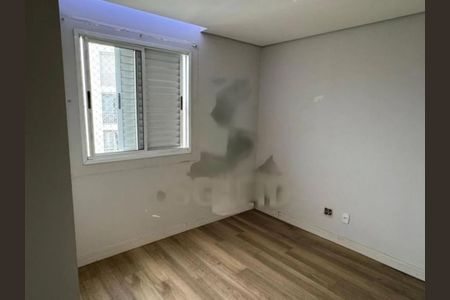 Apartamento à venda com 78m², 3 quartos e 2 vagas