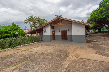 Casa de condomínio à venda com 82m², 2 quartos e 1 vagaÁrea comum - Salão de festas