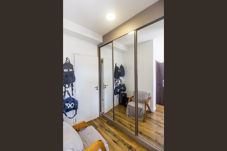 Apartamento para alugar com 112m², 2 quartos e 2 vagas
