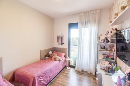 Apartamento para alugar com 112m², 2 quartos e 2 vagas Apartamento para alugar com 112m², 2 quartos e 2 vagasSuíte 2