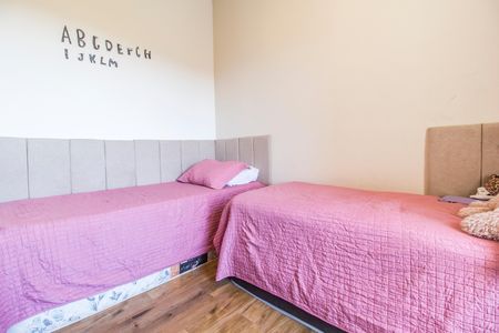 Apartamento para alugar com 112m², 2 quartos e 2 vagas Apartamento para alugar com 112m², 2 quartos e 2 vagasSuíte 2