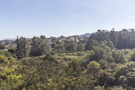 Apartamento para alugar com 112m², 2 quartos e 2 vagas Apartamento para alugar com 112m², 2 quartos e 2 vagasVista da Suíte