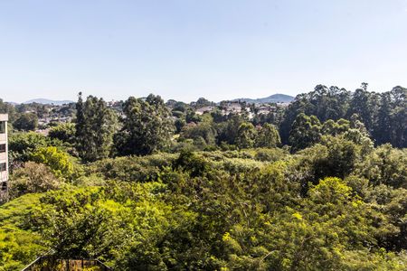Apartamento para alugar com 112m², 2 quartos e 2 vagas Apartamento para alugar com 112m², 2 quartos e 2 vagasVista da Suíte