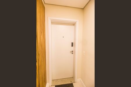 Apartamento para alugar com 112m², 2 quartos e 2 vagas Apartamento para alugar com 112m², 2 quartos e 2 vagasEntrada