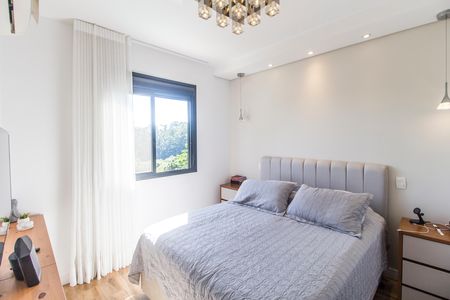 Apartamento para alugar com 112m², 2 quartos e 2 vagas Apartamento para alugar com 112m², 2 quartos e 2 vagasSuíte 1