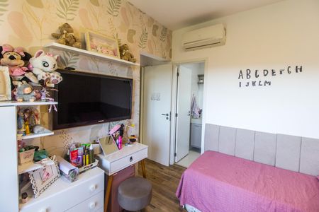 Apartamento para alugar com 112m², 2 quartos e 2 vagas Apartamento para alugar com 112m², 2 quartos e 2 vagasSuíte 2