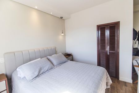 Apartamento para alugar com 112m², 2 quartos e 2 vagas Apartamento para alugar com 112m², 2 quartos e 2 vagasSuíte 1
