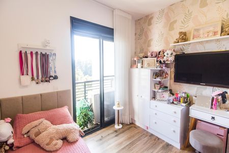 Apartamento para alugar com 112m², 2 quartos e 2 vagas Apartamento para alugar com 112m², 2 quartos e 2 vagasSuíte 2