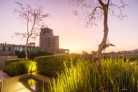 Apartamento para alugar com 112m², 2 quartos e 2 vagasPiscina