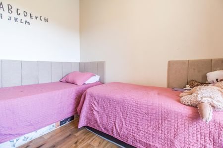 Apartamento para alugar com 112m², 2 quartos e 2 vagas Apartamento para alugar com 112m², 2 quartos e 2 vagasSuíte 2