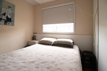 Apartamento à venda com 56m², 2 quartos e 1 vaga Apartamento à venda com 56m², 2 quartos e 1 vagaQuarto 1