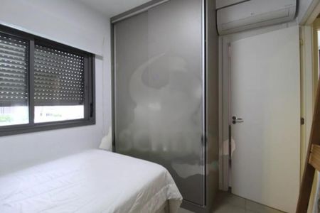 Apartamento à venda com 83m², 2 quartos e 2 vagas