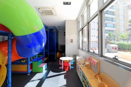 Apartamento à venda com 83m², 2 quartos e 2 vagas
