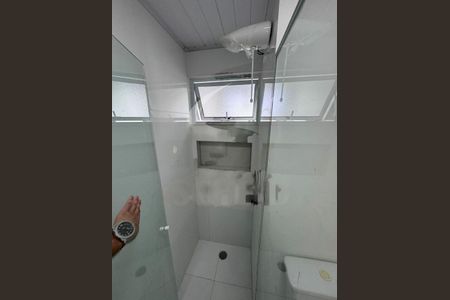 Apartamento à venda com 2 quartos, 65m² em Jardim Alpino, São Paulo