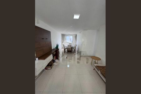 Apartamento à venda com 2 quartos, 65m² em Jardim Alpino, São Paulo