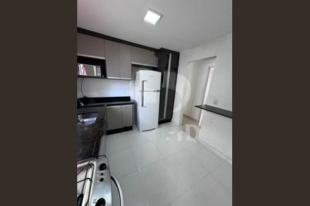 Apartamento à venda com 65m², 2 quartos e 1 vaga