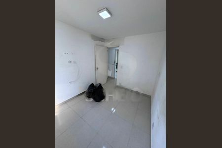 Apartamento à venda com 2 quartos, 65m² em Jardim Alpino, São Paulo