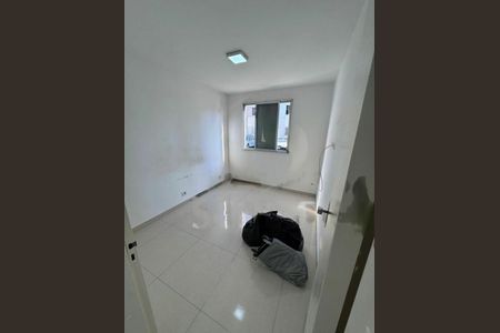 Apartamento à venda com 2 quartos, 65m² em Jardim Alpino, São Paulo
