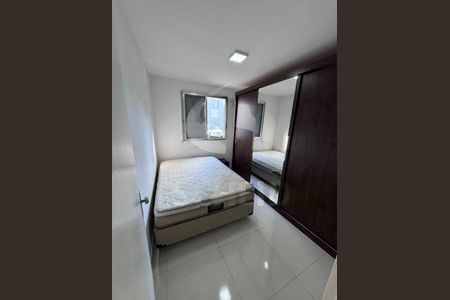 Apartamento à venda com 2 quartos, 65m² em Jardim Alpino, São Paulo