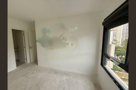 Apartamento à venda com 60m², 2 quartos e 1 vaga