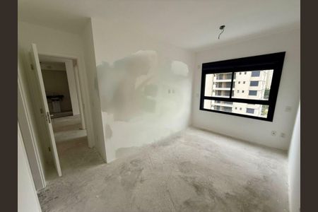 Apartamento à venda com 60m², 2 quartos e 1 vaga