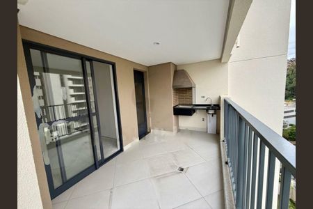 Apartamento à venda com 60m², 2 quartos e 1 vaga