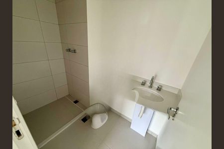 Apartamento à venda com 60m², 2 quartos e 1 vaga