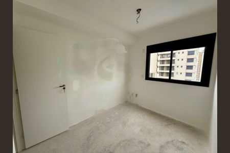 Apartamento à venda com 60m², 2 quartos e 1 vaga