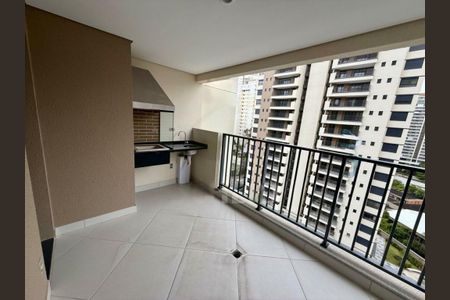 Apartamento à venda com 60m², 2 quartos e 1 vaga