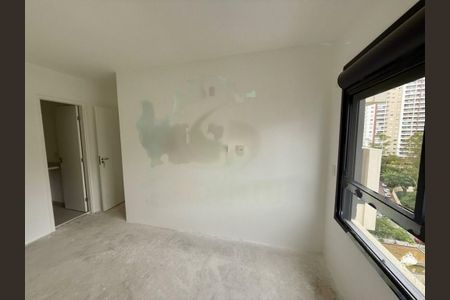 Apartamento à venda com 60m², 2 quartos e 1 vaga